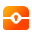 Treasure Box
